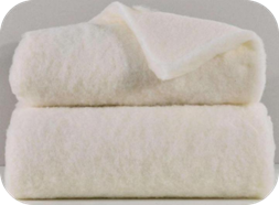 Описание производственной линии3